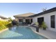 20 Iridium Drive, Hope Island QLD 4212