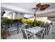 20 Iridium Drive, Hope Island QLD 4212