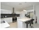 20 Iridium Drive, Hope Island QLD 4212
