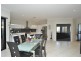 20 Iridium Drive, Hope Island QLD 4212