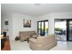 20 Iridium Drive, Hope Island QLD 4212