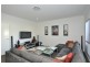 20 Iridium Drive, Hope Island QLD 4212