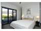 20 Iridium Drive, Hope Island QLD 4212