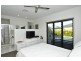 20 Iridium Drive, Hope Island QLD 4212