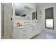 20 Iridium Drive, Hope Island QLD 4212