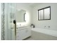 20 Iridium Drive, Hope Island QLD 4212