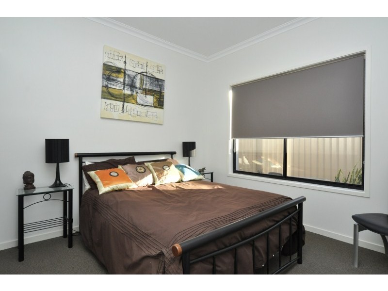 20 Iridium Drive, Hope Island QLD 4212