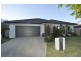 20 Iridium Drive, Hope Island QLD 4212