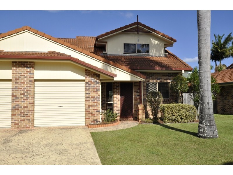 44/272 Oxley Drive, Coombabah QLD 4216