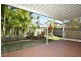 44/272 Oxley Drive, Coombabah QLD 4216