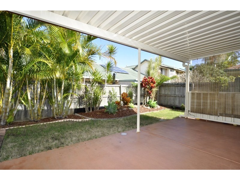 44/272 Oxley Drive, Coombabah QLD 4216