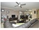 44/272 Oxley Drive, Coombabah QLD 4216