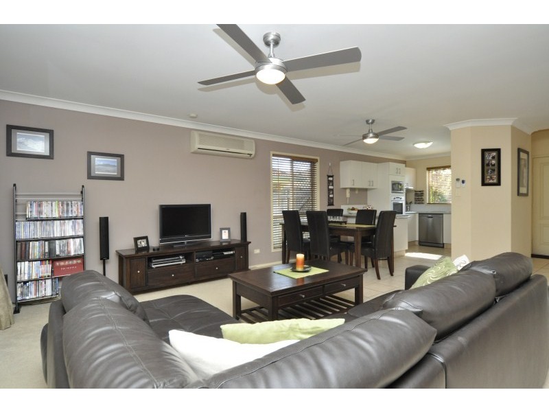 44/272 Oxley Drive, Coombabah QLD 4216