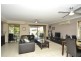 44/272 Oxley Drive, Coombabah QLD 4216