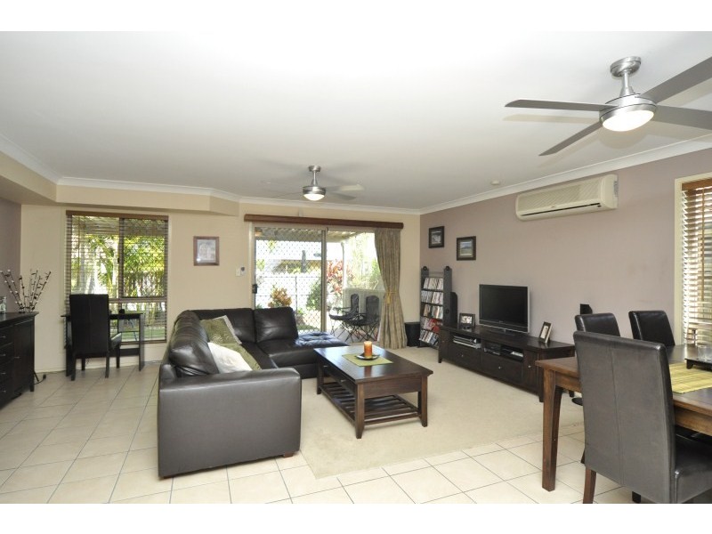 44/272 Oxley Drive, Coombabah QLD 4216