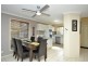 44/272 Oxley Drive, Coombabah QLD 4216