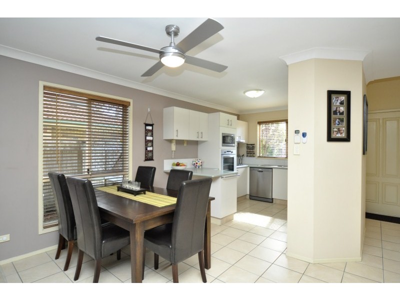 44/272 Oxley Drive, Coombabah QLD 4216