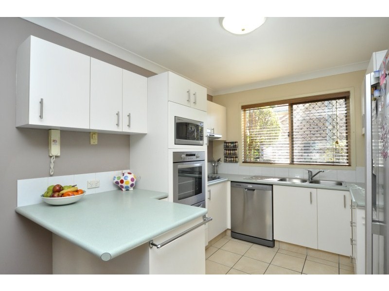 44/272 Oxley Drive, Coombabah QLD 4216