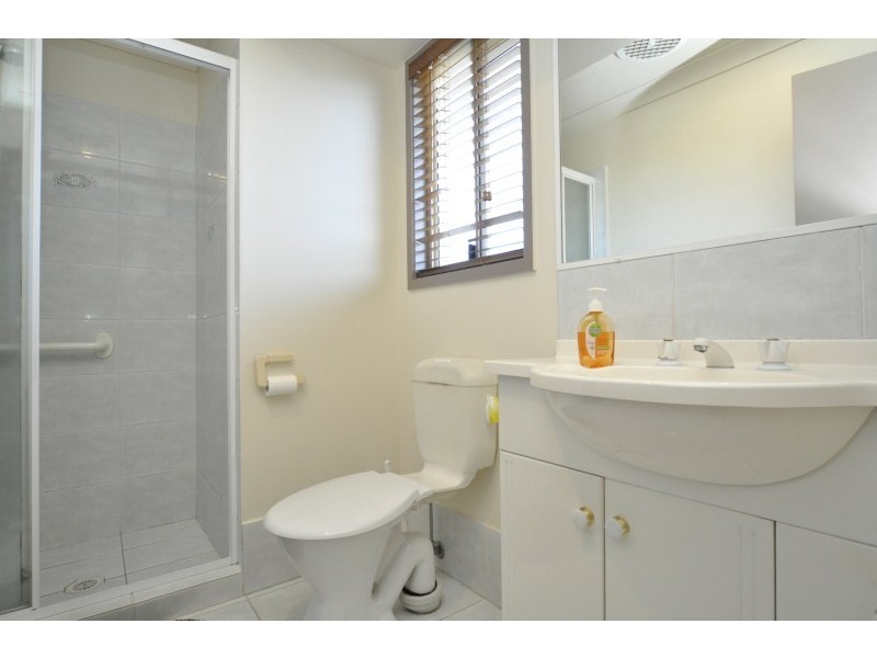 44/272 Oxley Drive, Coombabah QLD 4216