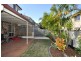 44/272 Oxley Drive, Coombabah QLD 4216