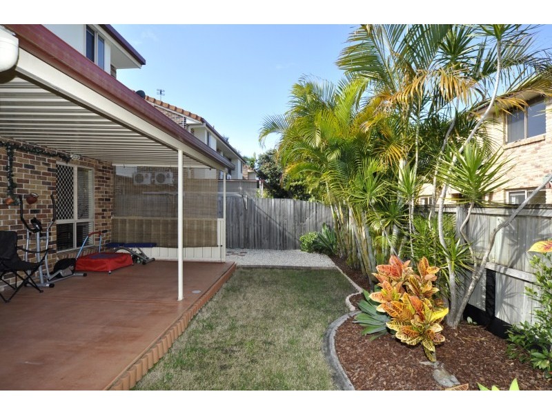 44/272 Oxley Drive, Coombabah QLD 4216