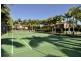 44/272 Oxley Drive, Coombabah QLD 4216