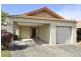 64/76 Bayview Street, Runaway Bay QLD 4216