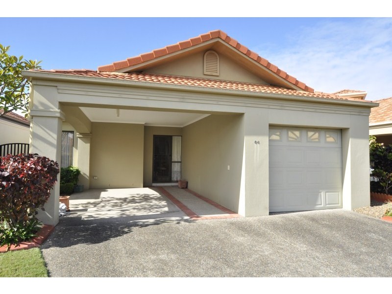 64/76 Bayview Street, Runaway Bay QLD 4216