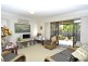 64/76 Bayview Street, Runaway Bay QLD 4216