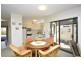64/76 Bayview Street, Runaway Bay QLD 4216