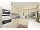 64/76 Bayview Street, Runaway Bay QLD 4216