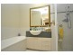 64/76 Bayview Street, Runaway Bay QLD 4216