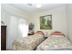 64/76 Bayview Street, Runaway Bay QLD 4216