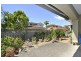 64/76 Bayview Street, Runaway Bay QLD 4216