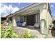 64/76 Bayview Street, Runaway Bay QLD 4216