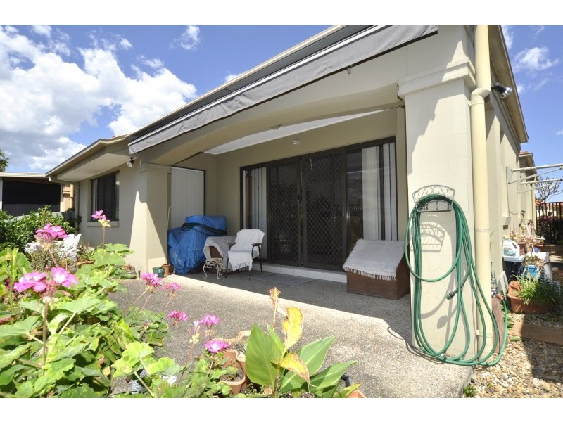 64/76 Bayview Street, Runaway Bay QLD 4216