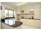 8 Third Avenue, Labrador QLD 4215