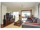 8 Third Avenue, Labrador QLD 4215