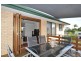 8 Third Avenue, Labrador QLD 4215