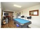 8 Third Avenue, Labrador QLD 4215