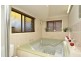 8 Third Avenue, Labrador QLD 4215