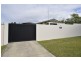 8 Third Avenue, Labrador QLD 4215
