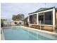 8 Third Avenue, Labrador QLD 4215