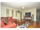8 Third Avenue, Labrador QLD 4215