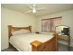 8 Third Avenue, Labrador QLD 4215