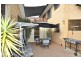 8 Third Avenue, Labrador QLD 4215