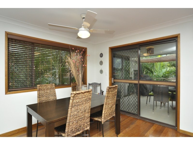 45 Broadwater Street, Runaway Bay QLD 4216