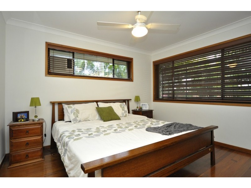 45 Broadwater Street, Runaway Bay QLD 4216
