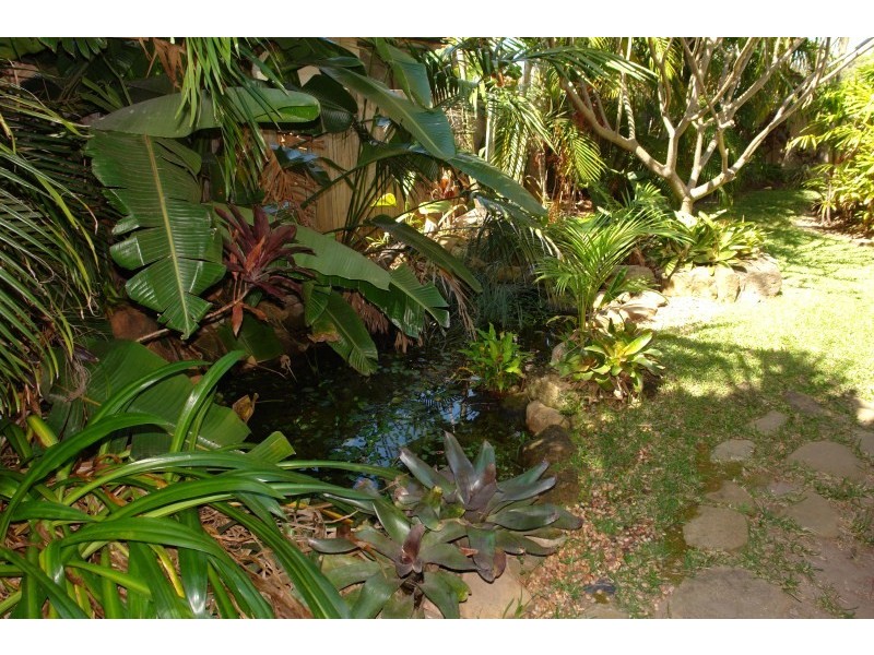 45 Broadwater Street, Runaway Bay QLD 4216