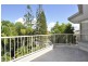 9/25 Brighton Street, Biggera Waters QLD 4216